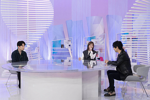 ���������꡼ No.020�Υ���ͥ������ / 4Gamer��1���֤򿶤��֤��Weekly 4Gamer�ס�2021ǯ10��10����10��16��