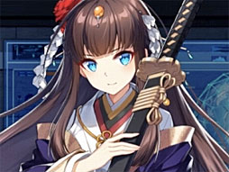 ���������꡼ No.021�Υ���ͥ������ / 4Gamer��1���֤򿶤��֤��Weekly 4Gamer�ס�2021ǯ10��10����10��16��