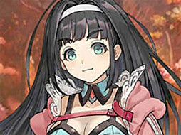 ���������꡼ No.022�Υ���ͥ������ / 4Gamer��1���֤򿶤��֤��Weekly 4Gamer�ס�2021ǯ10��10����10��16��