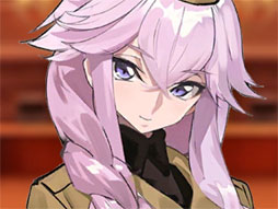 ���������꡼ No.023�Υ���ͥ������ / 4Gamer��1���֤򿶤��֤��Weekly 4Gamer�ס�2021ǯ10��10����10��16��