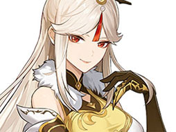 ���������꡼ No.024�Υ���ͥ������ / 4Gamer��1���֤򿶤��֤��Weekly 4Gamer�ס�2021ǯ10��10����10��16��