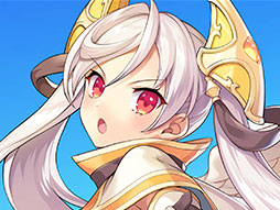 ���������꡼ No.025�Υ���ͥ������ / 4Gamer��1���֤򿶤��֤��Weekly 4Gamer�ס�2021ǯ10��10����10��16��