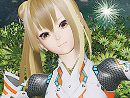 ���������꡼ No.026�Υ���ͥ������ / 4Gamer��1���֤򿶤��֤��Weekly 4Gamer�ס�2021ǯ10��10����10��16��