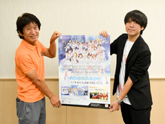 ���������꡼ No.027�Υ���ͥ������ / 4Gamer��1���֤򿶤��֤��Weekly 4Gamer�ס�2021ǯ10��10����10��16��