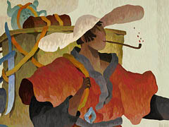 ���������꡼ No.029�Υ���ͥ������ / 4Gamer��1���֤򿶤��֤��Weekly 4Gamer�ס�2021ǯ10��10����10��16��