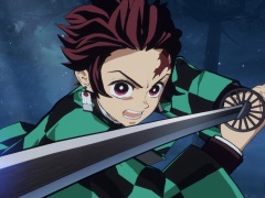 ���������꡼ No.030�Υ���ͥ������ / 4Gamer��1���֤򿶤��֤��Weekly 4Gamer�ס�2021ǯ10��10����10��16��