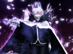 ���������꡼ No.031�Υ���ͥ������ / 4Gamer��1���֤򿶤��֤��Weekly 4Gamer�ס�2021ǯ10��10����10��16��