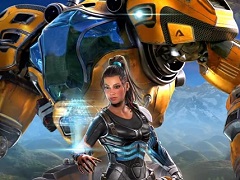 ���������꡼ No.032�Υ���ͥ������ / 4Gamer��1���֤򿶤��֤��Weekly 4Gamer�ס�2021ǯ10��10����10��16��