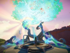 ���������꡼ No.033�Υ���ͥ������ / 4Gamer��1���֤򿶤��֤��Weekly 4Gamer�ס�2021ǯ10��10����10��16��