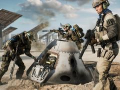 ���������꡼ No.034�Υ���ͥ������ / 4Gamer��1���֤򿶤��֤��Weekly 4Gamer�ס�2021ǯ10��10����10��16��