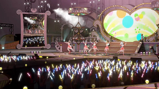 ���������꡼ No.035�Υ���ͥ������ / 4Gamer��1���֤򿶤��֤��Weekly 4Gamer�ס�2021ǯ10��10����10��16��