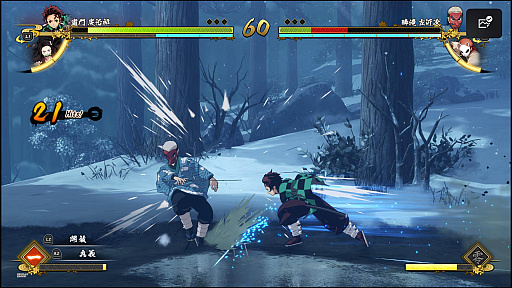 ���������꡼ No.038�Υ���ͥ������ / 4Gamer��1���֤򿶤��֤��Weekly 4Gamer�ס�2021ǯ10��10����10��16��