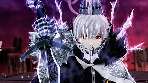 ���������꡼ No.039�Υ���ͥ������ / 4Gamer��1���֤򿶤��֤��Weekly 4Gamer�ס�2021ǯ10��10����10��16��