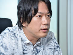 ���������꡼ No.041�Υ���ͥ������ / 4Gamer��1���֤򿶤��֤��Weekly 4Gamer�ס�2021ǯ10��10����10��16��