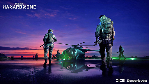 ���������꡼ No.044�Υ���ͥ������ / 4Gamer��1���֤򿶤��֤��Weekly 4Gamer�ס�2021ǯ10��10����10��16��