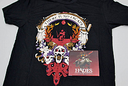 ���������꡼ No.046�Υ���ͥ������ / 4Gamer��1���֤򿶤��֤��Weekly 4Gamer�ס�2021ǯ10��10����10��16��