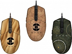 ���������꡼ No.049�Υ���ͥ������ / 4Gamer��1���֤򿶤��֤��Weekly 4Gamer�ס�2021ǯ10��10����10��16��