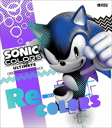 ���������꡼ No.052�Υ���ͥ������ / 4Gamer��1���֤򿶤��֤��Weekly 4Gamer�ס�2021ǯ10��10����10��16��