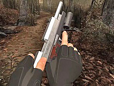 画像ギャラリー No.002のサムネイル画像 / 4Gamerの1週間を振り返る「Weekly 4Gamer」,2021年10月17日〜10月23日