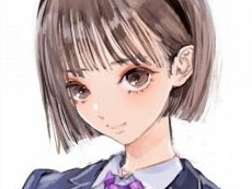 画像ギャラリー No.003のサムネイル画像 / 4Gamerの1週間を振り返る「Weekly 4Gamer」,2021年10月17日〜10月23日