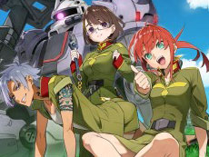 画像ギャラリー No.004のサムネイル画像 / 4Gamerの1週間を振り返る「Weekly 4Gamer」,2021年10月17日〜10月23日