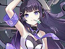 画像ギャラリー No.008のサムネイル画像 / 4Gamerの1週間を振り返る「Weekly 4Gamer」,2021年10月17日〜10月23日