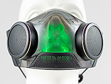 画像ギャラリー No.009のサムネイル画像 / 4Gamerの1週間を振り返る「Weekly 4Gamer」,2021年10月17日〜10月23日