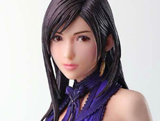 画像ギャラリー No.010のサムネイル画像 / 4Gamerの1週間を振り返る「Weekly 4Gamer」,2021年10月17日〜10月23日