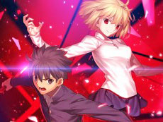 画像ギャラリー No.011のサムネイル画像 / 4Gamerの1週間を振り返る「Weekly 4Gamer」,2021年10月17日〜10月23日