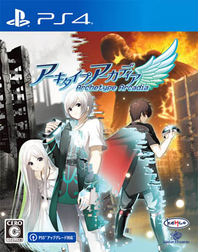 画像ギャラリー No.015のサムネイル画像 / 4Gamerの1週間を振り返る「Weekly 4Gamer」,2021年10月17日〜10月23日