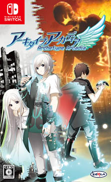 画像ギャラリー No.016のサムネイル画像 / 4Gamerの1週間を振り返る「Weekly 4Gamer」,2021年10月17日〜10月23日