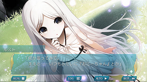 画像ギャラリー No.017のサムネイル画像 / 4Gamerの1週間を振り返る「Weekly 4Gamer」,2021年10月17日〜10月23日