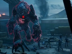 画像ギャラリー No.025のサムネイル画像 / 4Gamerの1週間を振り返る「Weekly 4Gamer」,2021年10月17日〜10月23日