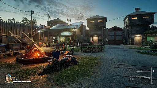 画像ギャラリー No.026のサムネイル画像 / 4Gamerの1週間を振り返る「Weekly 4Gamer」,2021年10月17日〜10月23日