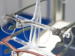 画像ギャラリー No.027のサムネイル画像 / 4Gamerの1週間を振り返る「Weekly 4Gamer」,2021年10月17日〜10月23日