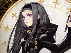 画像ギャラリー No.028のサムネイル画像 / 4Gamerの1週間を振り返る「Weekly 4Gamer」,2021年10月17日〜10月23日