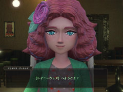 画像ギャラリー No.029のサムネイル画像 / 4Gamerの1週間を振り返る「Weekly 4Gamer」,2021年10月17日〜10月23日