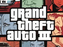 画像ギャラリー No.030のサムネイル画像 / 4Gamerの1週間を振り返る「Weekly 4Gamer」,2021年10月17日〜10月23日