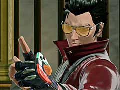 画像ギャラリー No.031のサムネイル画像 / 4Gamerの1週間を振り返る「Weekly 4Gamer」,2021年10月17日〜10月23日