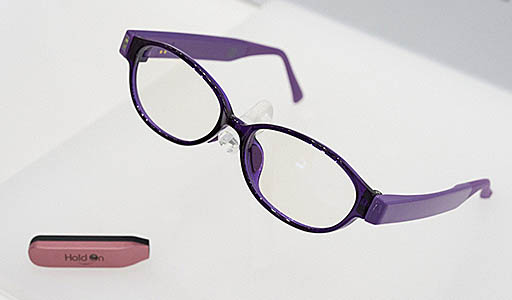 画像ギャラリー No.033のサムネイル画像 / 4Gamerの1週間を振り返る「Weekly 4Gamer」,2021年10月17日〜10月23日