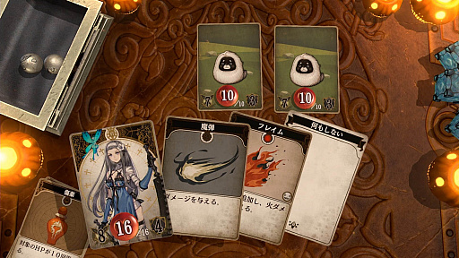 画像ギャラリー No.034のサムネイル画像 / 4Gamerの1週間を振り返る「Weekly 4Gamer」,2021年10月17日〜10月23日