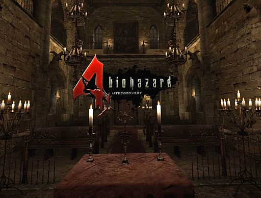 画像ギャラリー No.038のサムネイル画像 / 4Gamerの1週間を振り返る「Weekly 4Gamer」,2021年10月17日〜10月23日