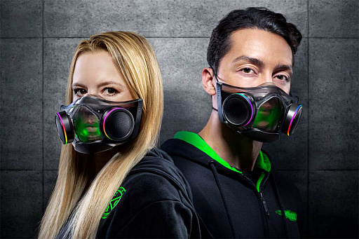 画像ギャラリー No.042のサムネイル画像 / 4Gamerの1週間を振り返る「Weekly 4Gamer」,2021年10月17日〜10月23日