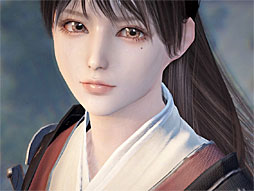 画像ギャラリー No.044のサムネイル画像 / 4Gamerの1週間を振り返る「Weekly 4Gamer」,2021年10月17日〜10月23日