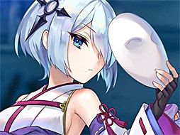 画像ギャラリー No.045のサムネイル画像 / 4Gamerの1週間を振り返る「Weekly 4Gamer」,2021年10月17日〜10月23日