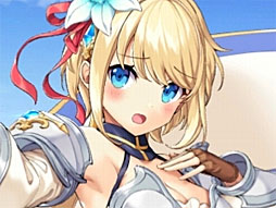 画像ギャラリー No.046のサムネイル画像 / 4Gamerの1週間を振り返る「Weekly 4Gamer」,2021年10月17日〜10月23日