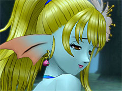 画像ギャラリー No.047のサムネイル画像 / 4Gamerの1週間を振り返る「Weekly 4Gamer」,2021年10月17日〜10月23日