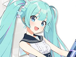 画像ギャラリー No.048のサムネイル画像 / 4Gamerの1週間を振り返る「Weekly 4Gamer」,2021年10月17日〜10月23日