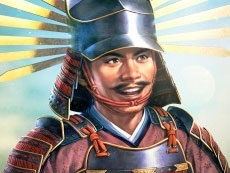 画像ギャラリー No.002のサムネイル画像 / 4Gamerの1週間を振り返る「Weekly 4Gamer」,2021年10月24日〜10月30日