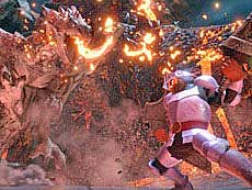 画像ギャラリー No.004のサムネイル画像 / 4Gamerの1週間を振り返る「Weekly 4Gamer」,2021年10月24日〜10月30日